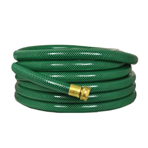 Irrigation Hose